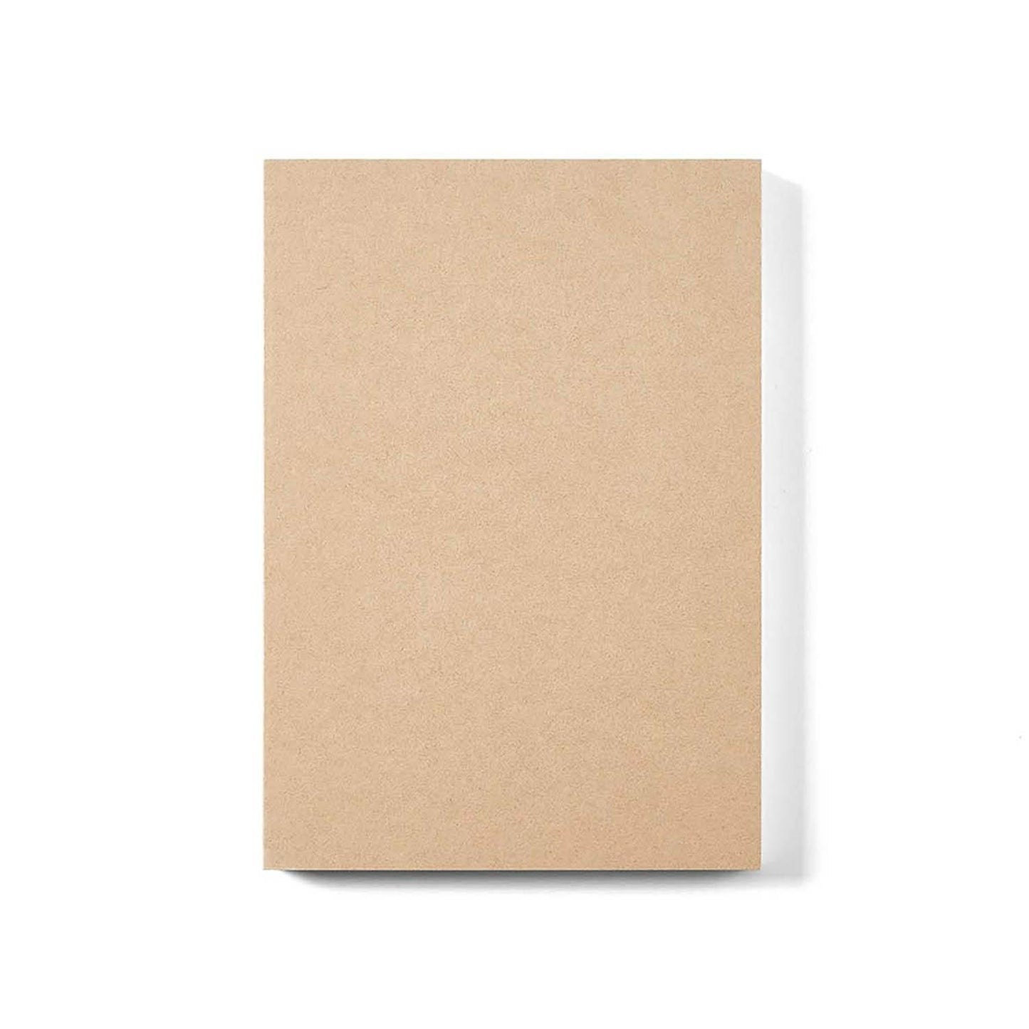 Caprice Note (Beige)