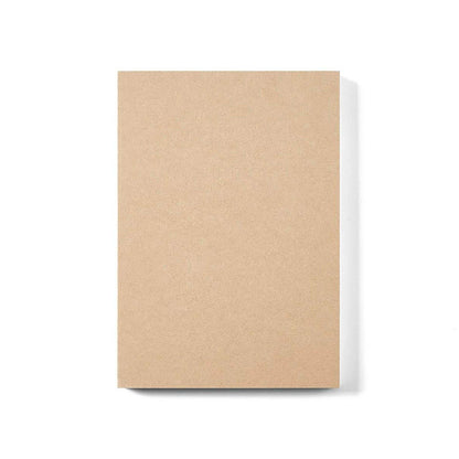 Caprice Note (Beige)