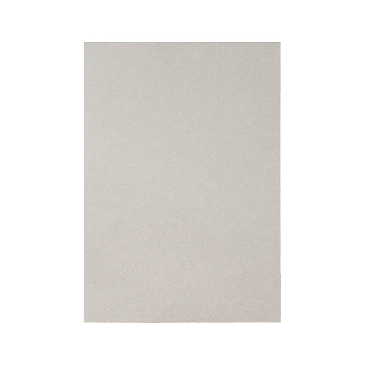 Caprice note (Light Gray)