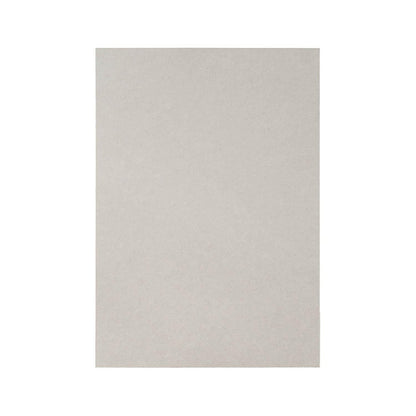 Caprice note (Light Gray)