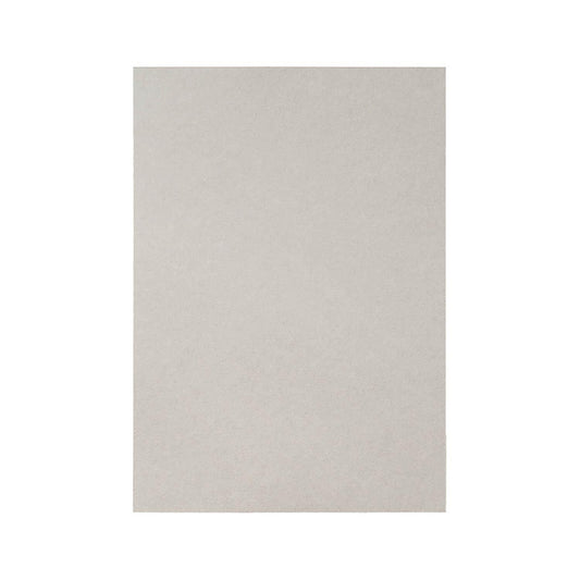 Caprice note (Light Gray)