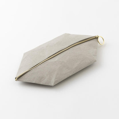 Tool Tray Pouch Gray