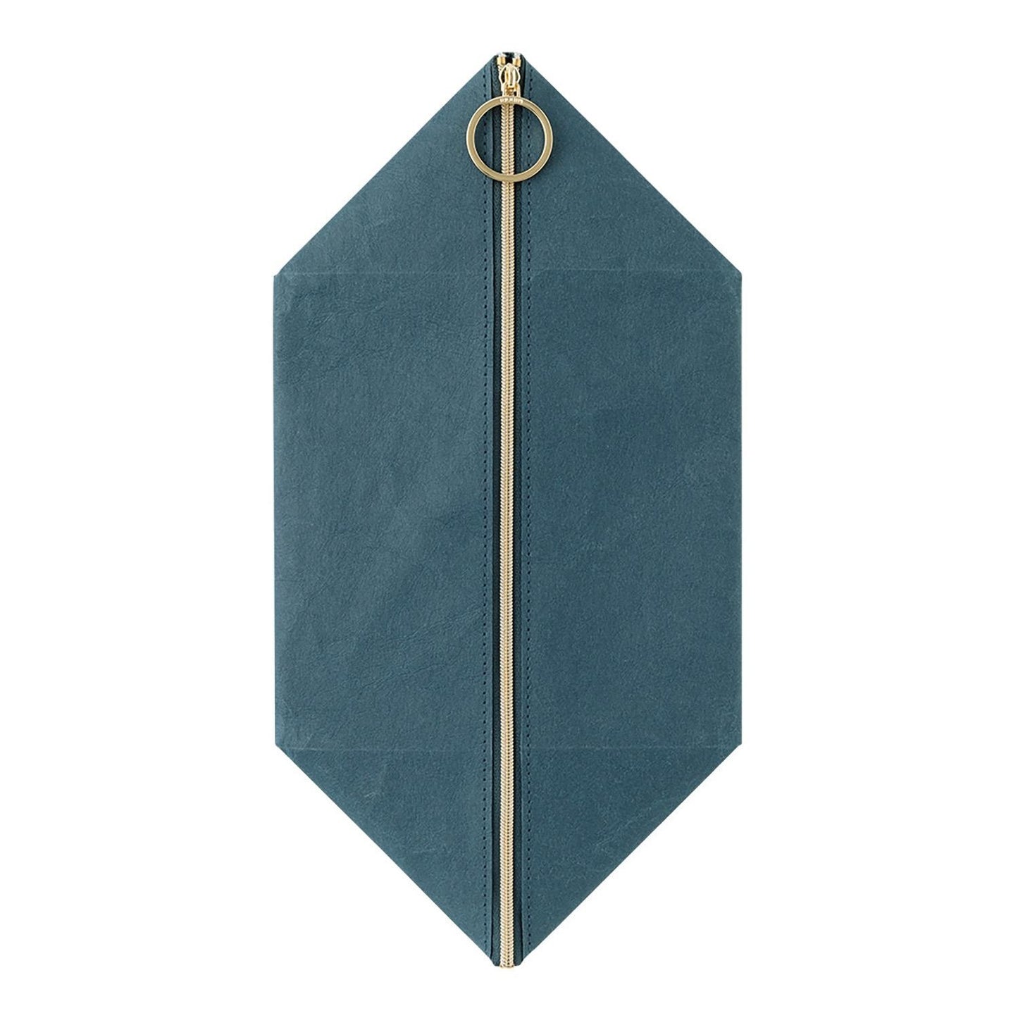 Tool Tray Pouch Navy Blue