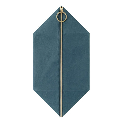 Tool Tray Pouch Navy Blue