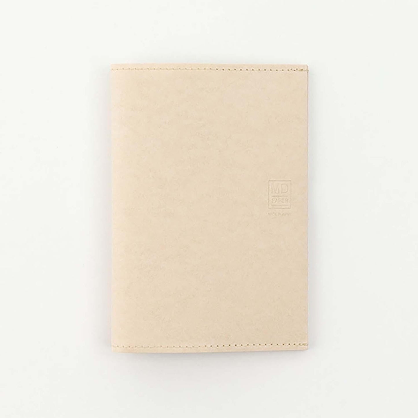 MD Notebook Cover Paper for (A6)