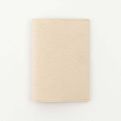 MD Notebook Cover Paper for (A6)