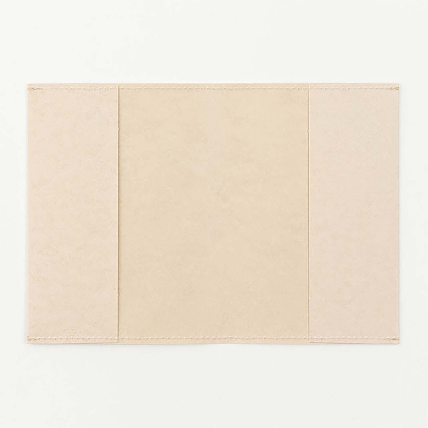 MD Notebook Cover Paper for (A6)