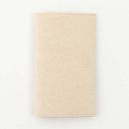 MD Notebook Cover Paper for (B6 Slim)