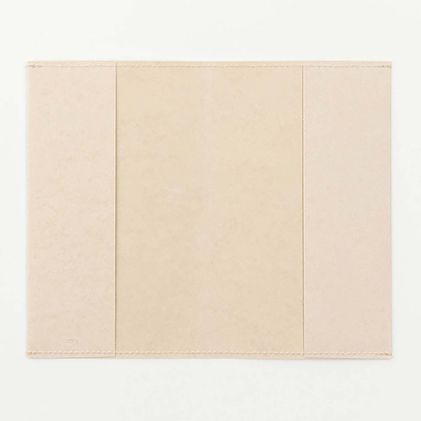 MD Notebook Cover Paper for (B6 Slim)