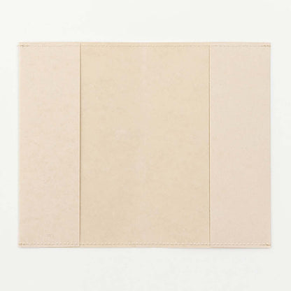 MD Notebook Cover Paper for (B6 Slim)