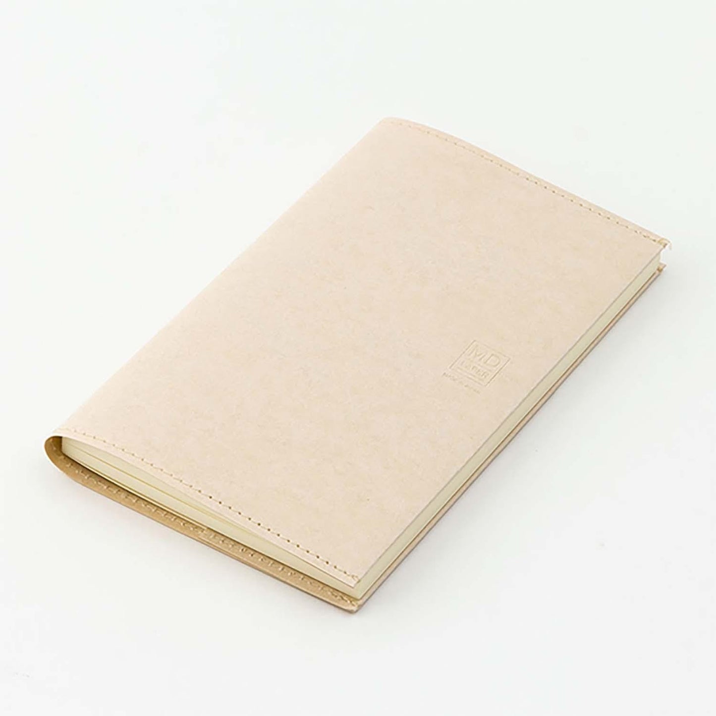 MD Notebook Cover Paper for (B6 Slim)
