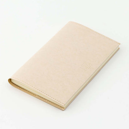 MD Notebook Cover Paper for (B6 Slim)