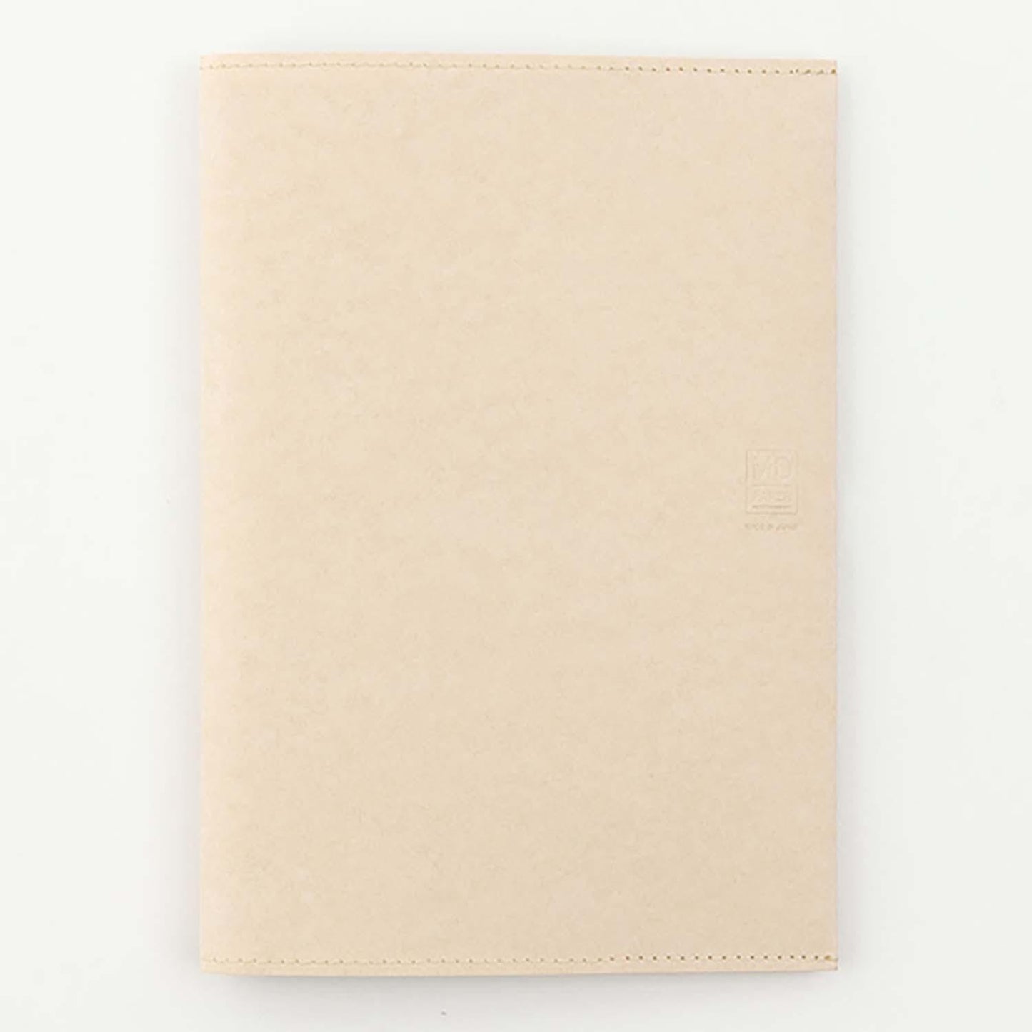 MD Notebook Cover Paper for (A5)