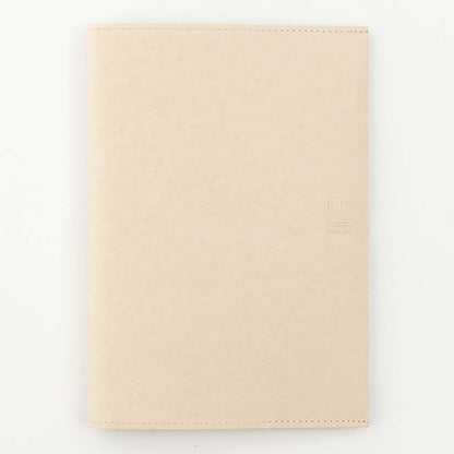 MD Notebook Cover Paper for (A5)