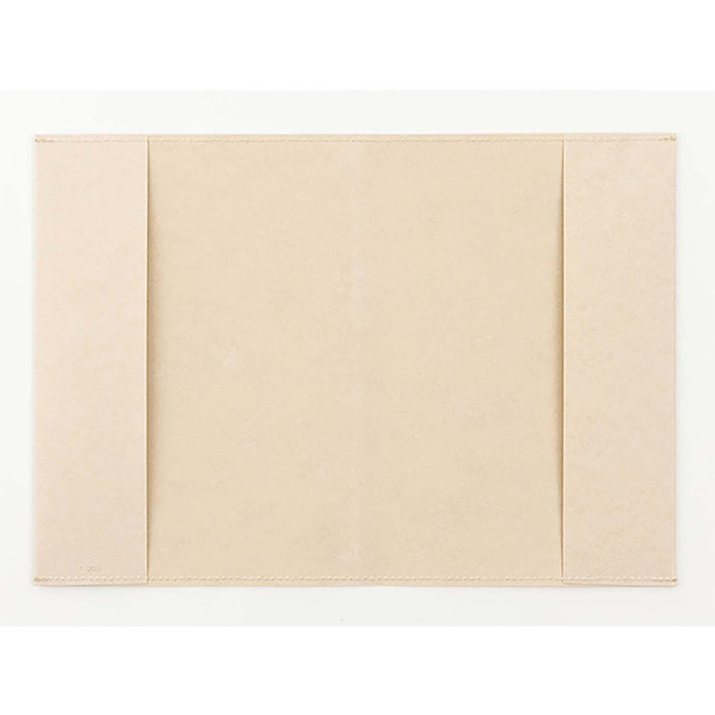 MD Notebook Cover Paper for (A5)