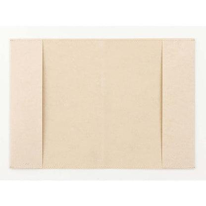 MD Notebook Cover Paper for (A5)
