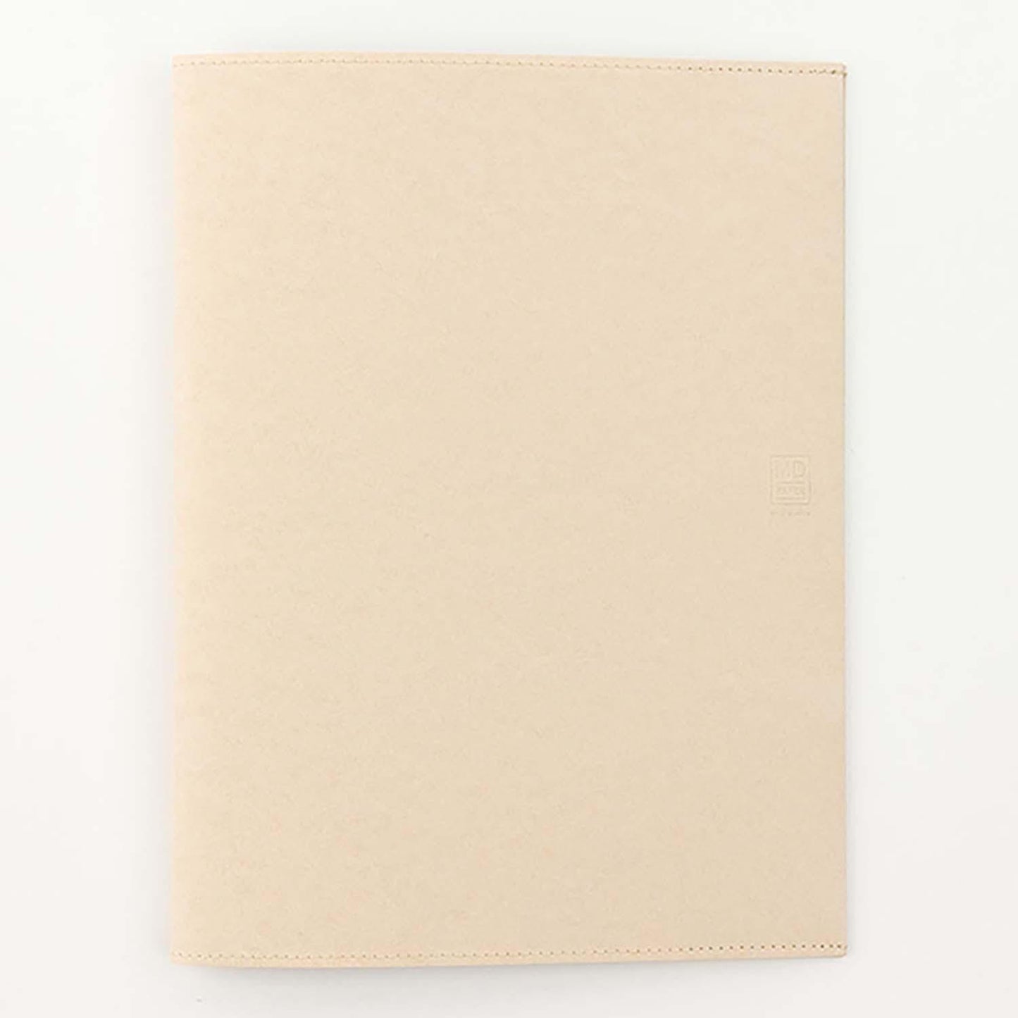 MD Notebook Cover Paper for (A4)