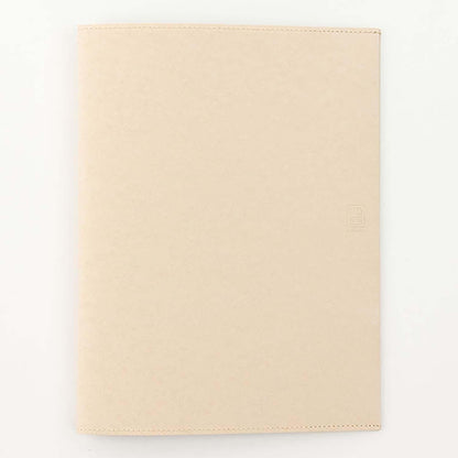MD Notebook Cover Paper for (A4)