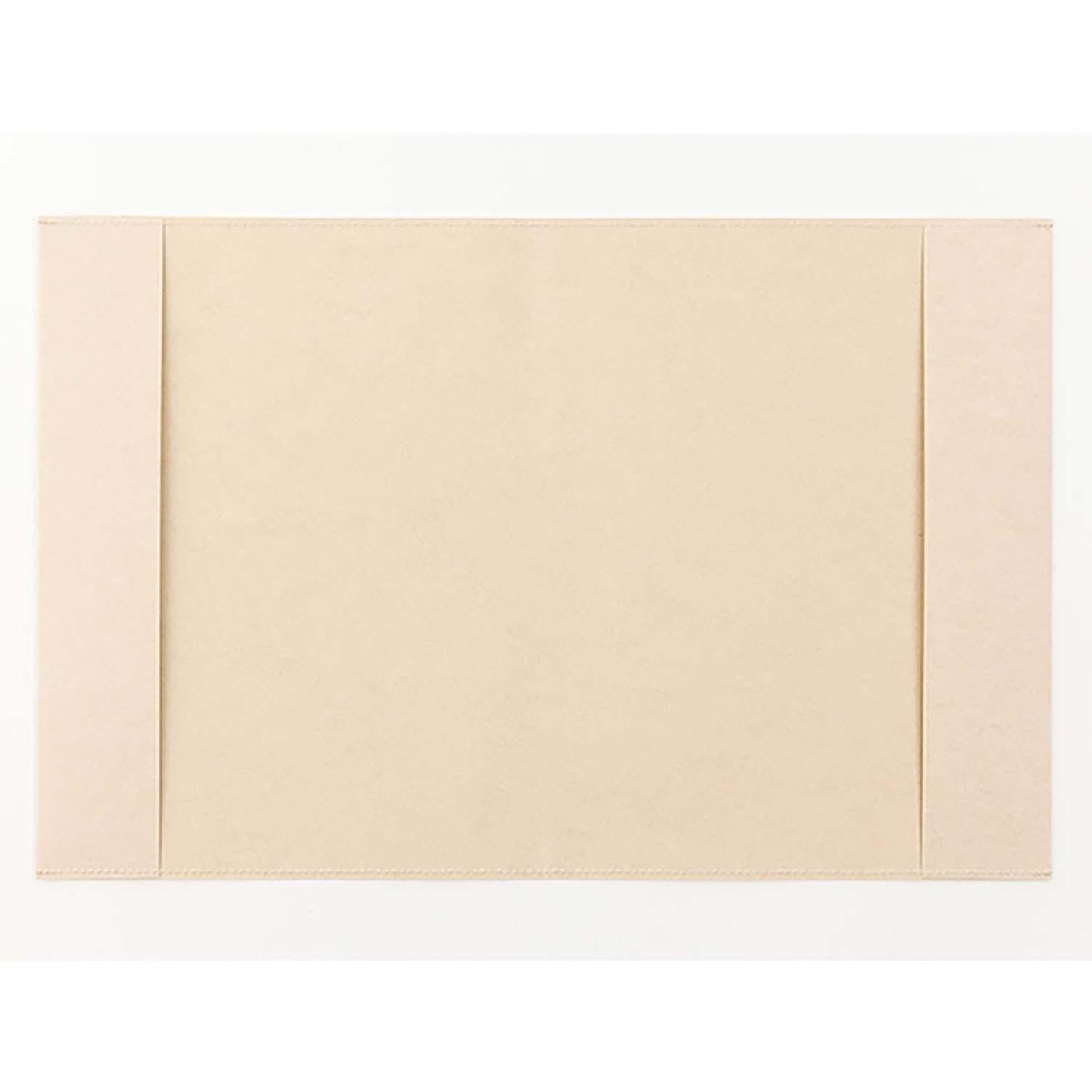 MD Notebook Cover Paper for (A4)