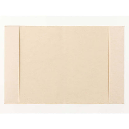 MD Notebook Cover Paper for (A4)