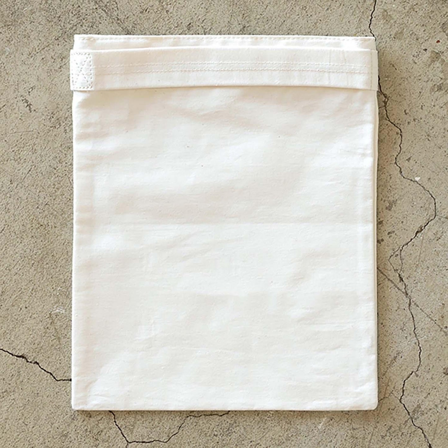 MD Bag Notebook Bag (F3 Variant) Chita Cotton