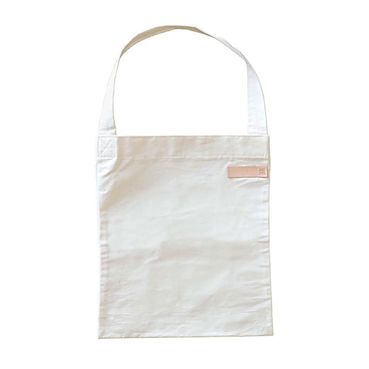 MD Bag Tote Bag Chita Cotton
