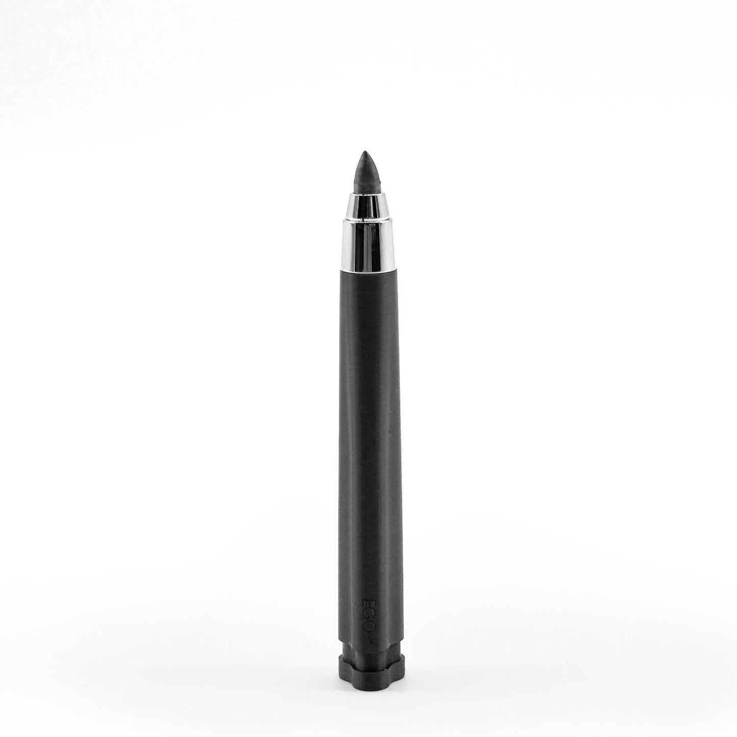 CENTO3.E Multifunction Art Pencil