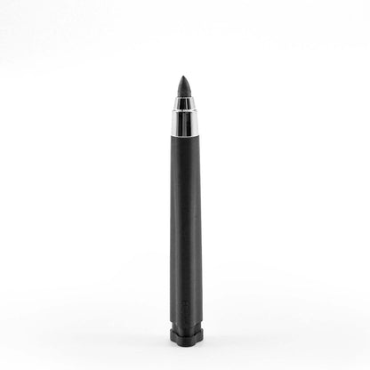CENTO3.E Multifunction Art Pencil