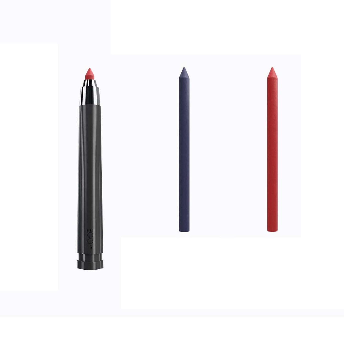 CENTO3.E Multifunction Art Pencil