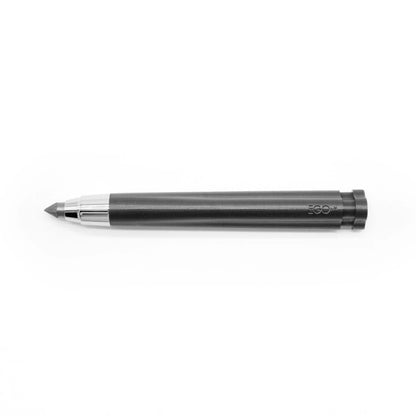 CENTO3.E Multifunction Art Pencil