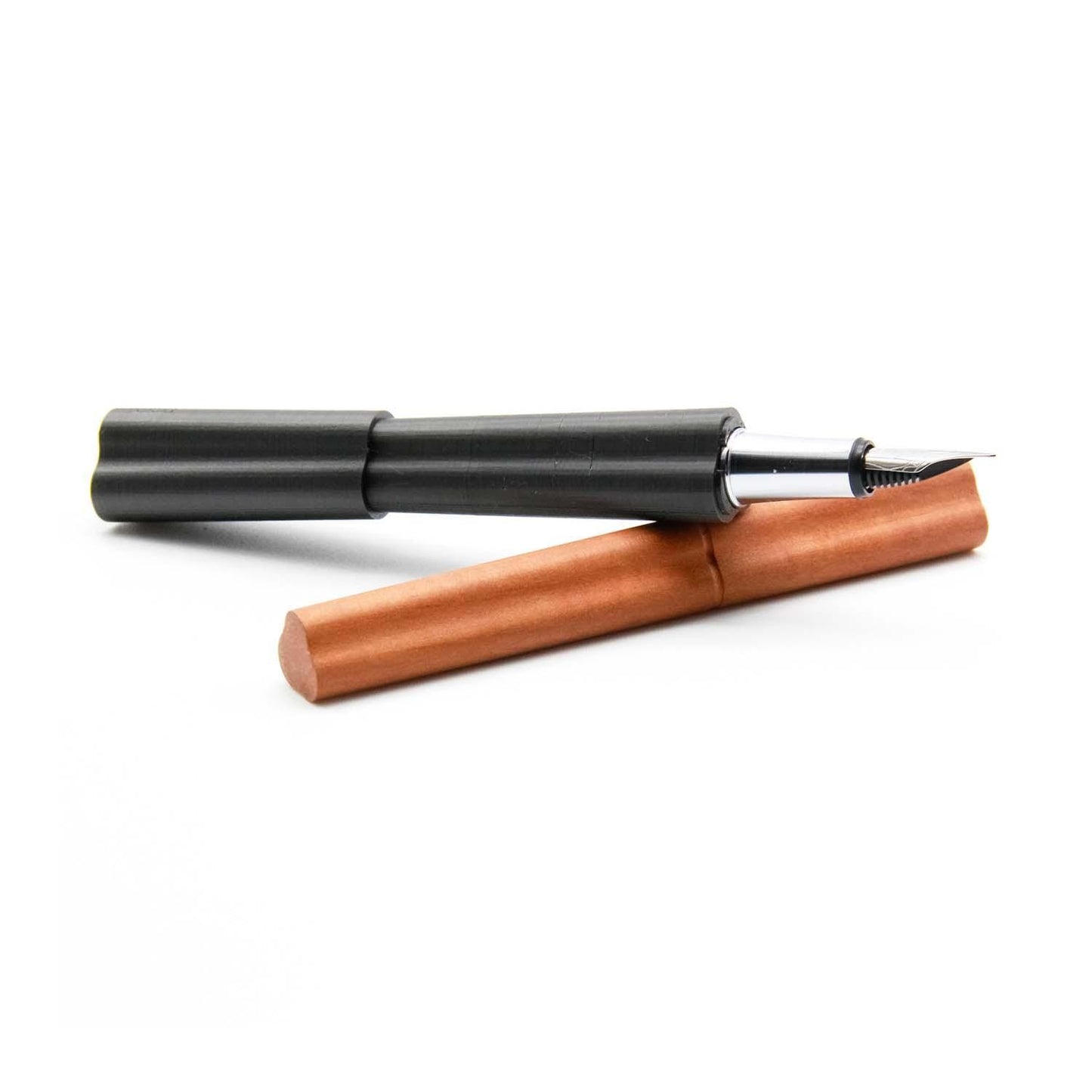 CENTO3.G Fountain Pen