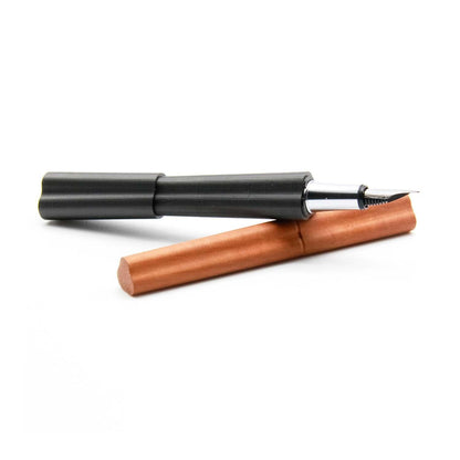 CENTO3.G Fountain Pen