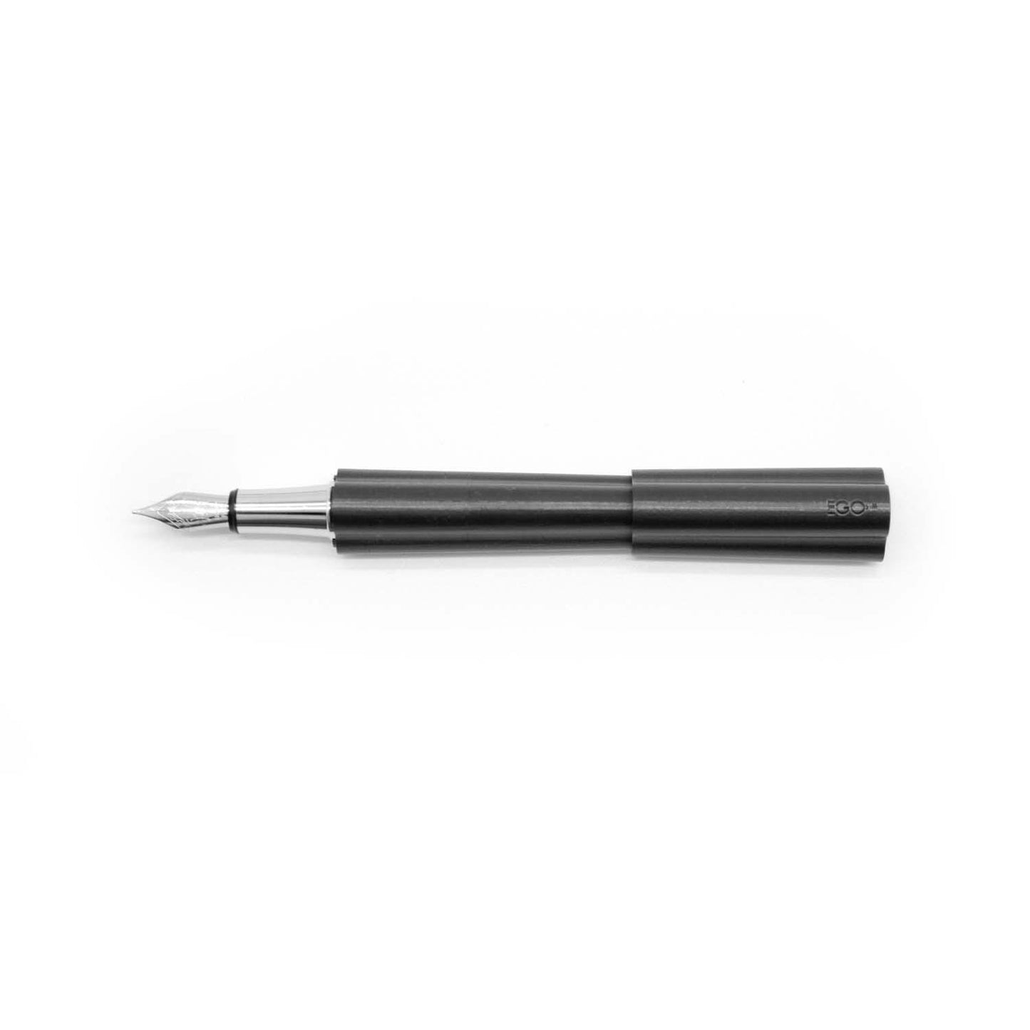 CENTO3.G Fountain Pen