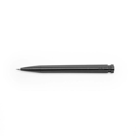 CENTO3.O Mechanical Pencil