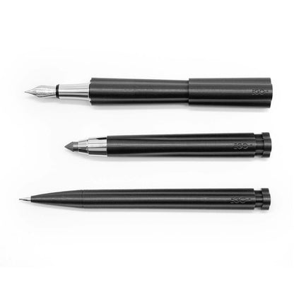 TRITTICO CENTO3 3-teiliges Set