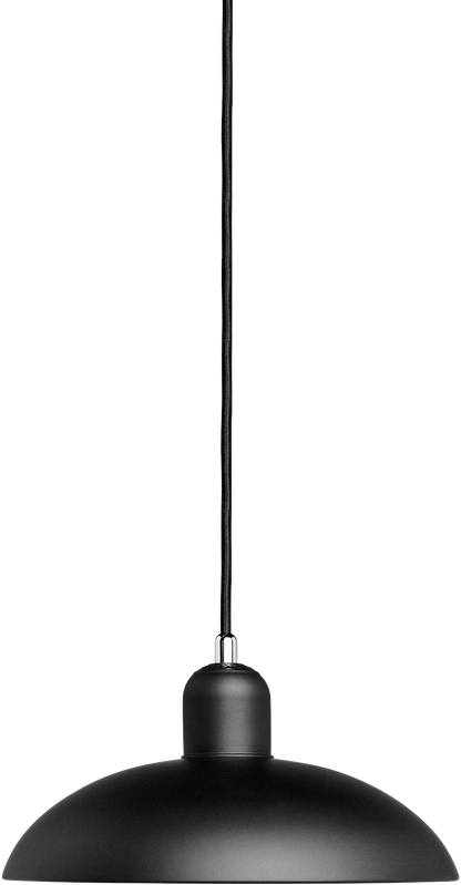 KAISER IDELL™ PENDANT 6631-P