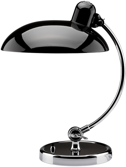 KAISER IDELL™ TABLE LAMP 6631-T Luxus - Black