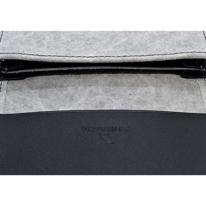 FIND CARD CASE B-2SUMI AWA-SUMI