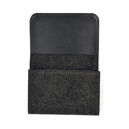 FIND CARD CASE B-2SUMI KOI-SUMI