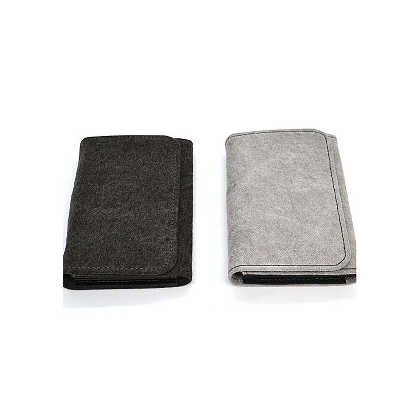 FIND CARD CASE B-2SUMI KOI-SUMI