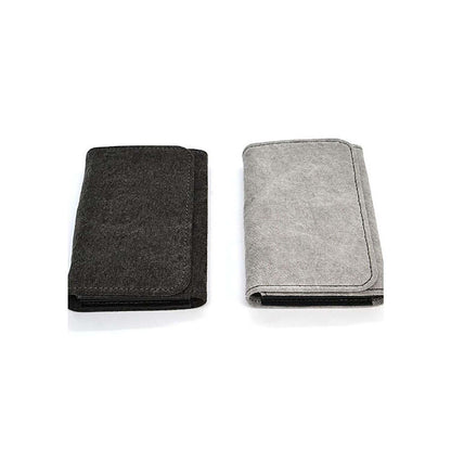 FIND CARD CASE B-2SUMI KOI-SUMI