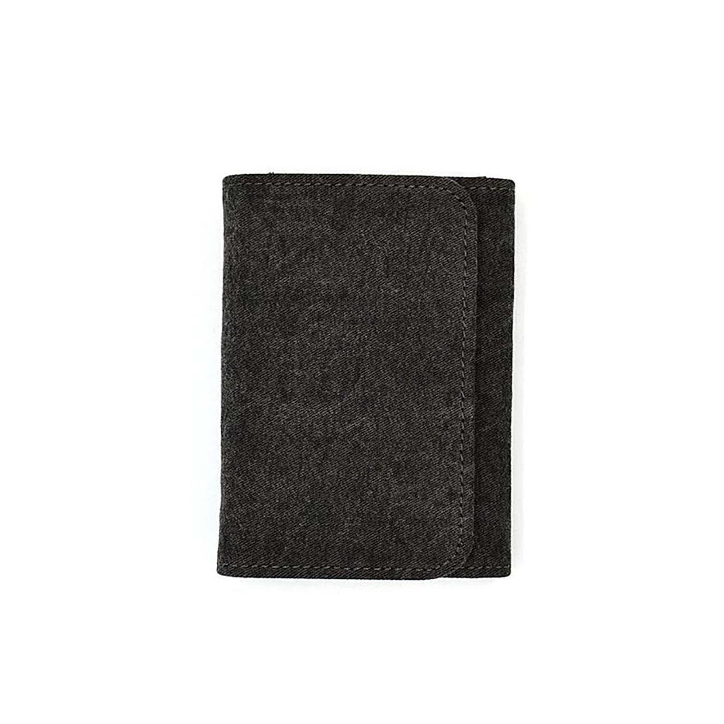 FIND CARD CASE B-2SUMI KOI-SUMI