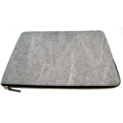 FIND MacBook COVER 13inch B-2SUMI AWA-SUMI