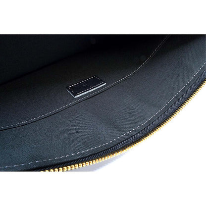 FIND MacBook COVER 13inch B-2SUMI AWA-SUMI