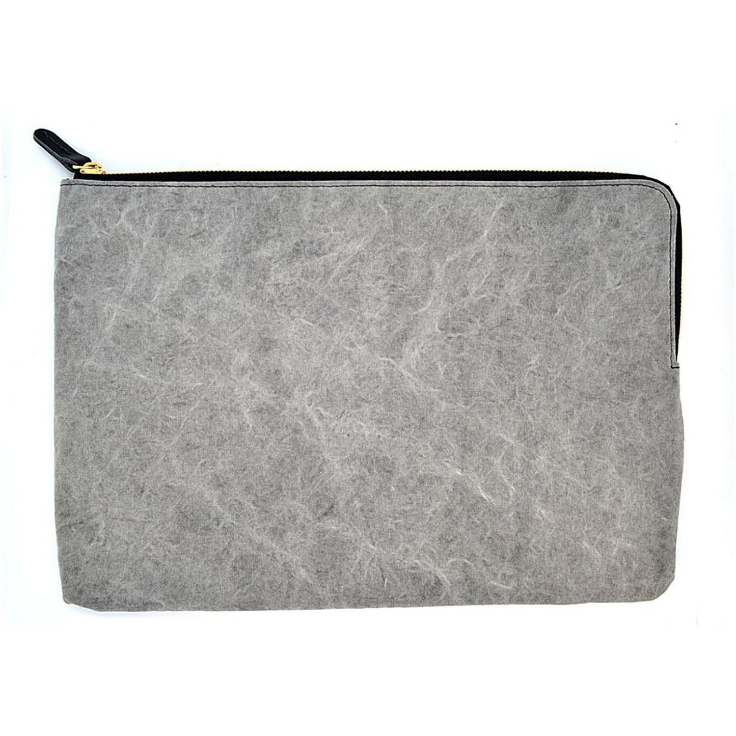 FIND MacBook COVER 13inch B-2SUMI AWA-SUMI