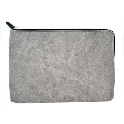 FIND MacBook COVER 13inch B-2SUMI AWA-SUMI