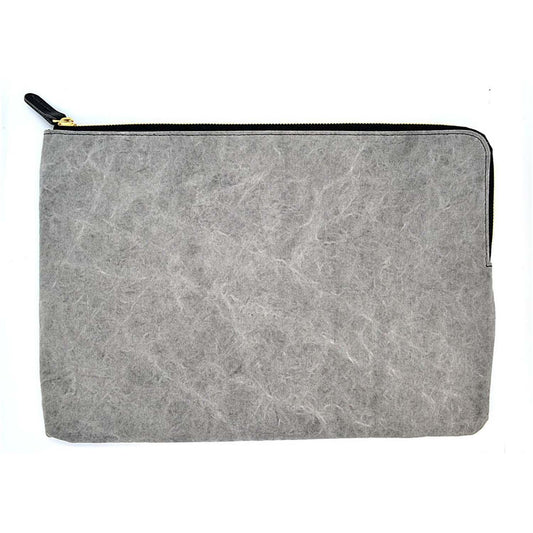 FIND MacBook COVER 13inch B-2SUMI AWA-SUMI
