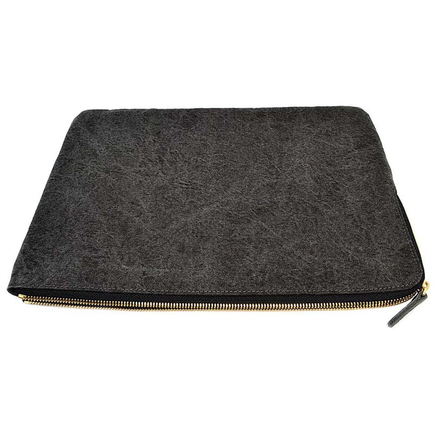 FIND MacBook COVER 13inch B-2SUMI KOI-SUMI