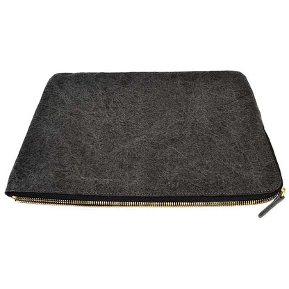 FIND MacBook COVER 13inch B-2SUMI KOI-SUMI