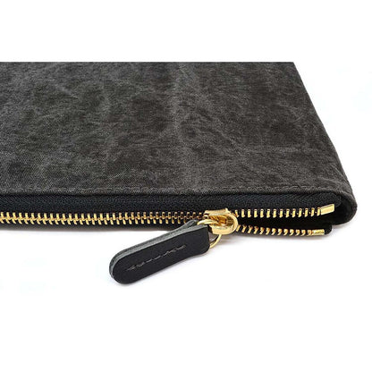 FIND MacBook COVER 13inch B-2SUMI KOI-SUMI